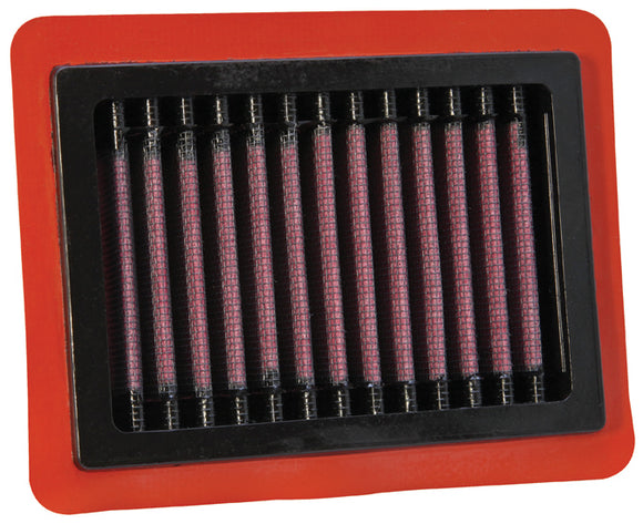 K&N-filter BMW R1100S 1999-2005 BM-1199