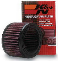 K&N-filter BMW R1200C 1997-2005 BM-1298