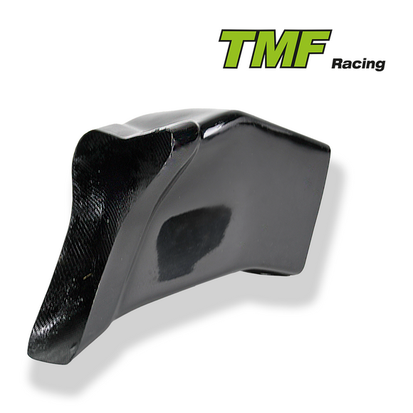 TMF Air Duct BMW S1000RR 2009-2014