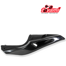 CRC Complete zit voor de Ducati 748 / 916 / 996 R (CRC fairings) van 1994-2001