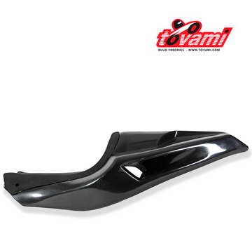 CRC Complete zit voor de Ducati 748 / 916 / 996 R (CRC fairings) van 1994-2001