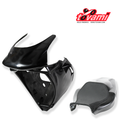 Complete racing fairing for the Ducati 748 / 916 / 996 R (Tovami fairings) from 1994-2001