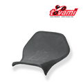 Zitrubber voor de Ducati 748 / 916 / 996 R (Tovami fairings) van 1994-2001