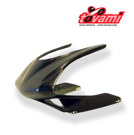 CRC Bovenkuip voor de Ducati 748 / 916 / 996 R (CRC fairings) van 1994-2001