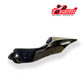 Complete zit voor de Ducati 749 / 999 R (Tovami fairings) van 2003-2006