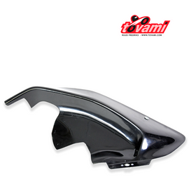 CRC Zijpaneel links voor de Ducati Panigale 1100 V4S van 2018-2020