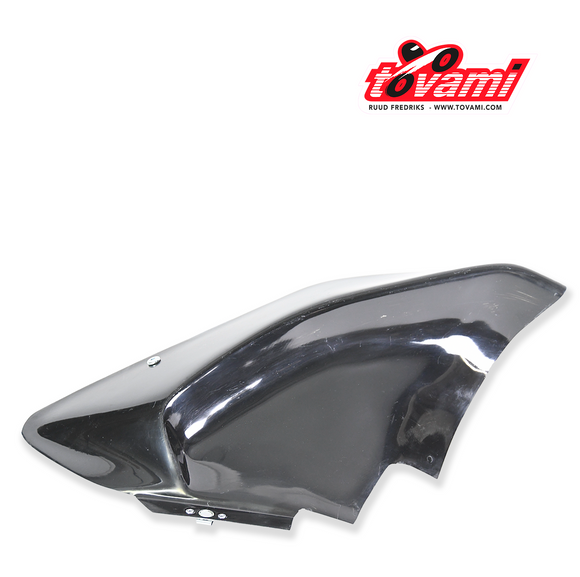 CRC Zijpaneel rechts voor de Ducati Panigale 1100 V4S van 2018-2020