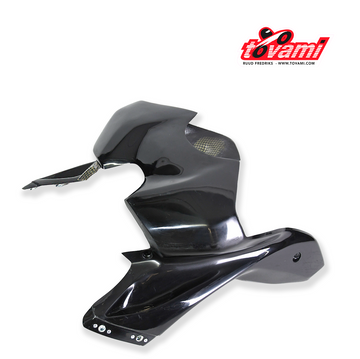 CRC Tankcover voor de Ducati Panigale 1100 V4S van 2018-2020