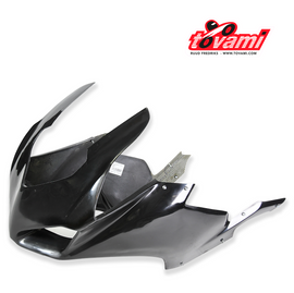 CRC Bovenkuip voor de Ducati Panigale 1100 V4S van 2018-2020