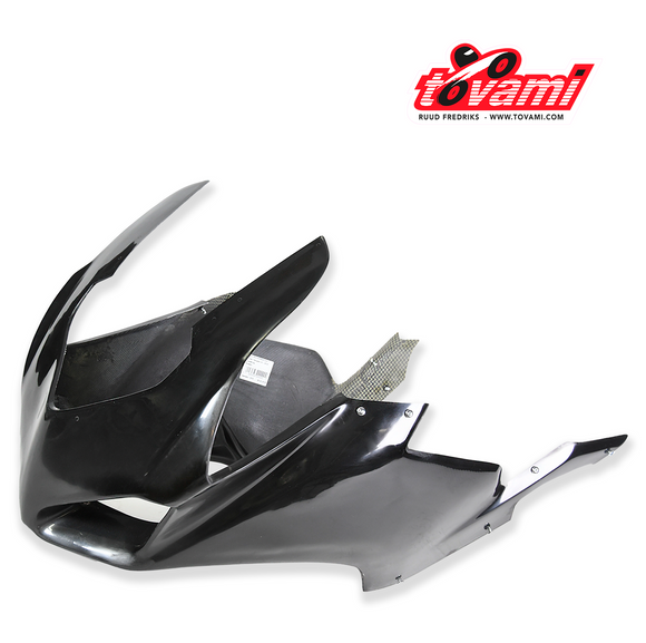 CRC Bovenkuip voor de Ducati Panigale 1100 V4S van 2018-2020