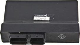 Send your ECU for a Flash | Yamaha MT-09 2014-2024