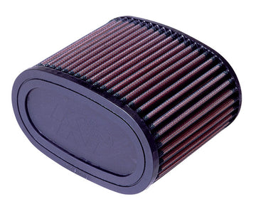 K&N luchtfilter Honda VT1100C Shadow 1987-1998