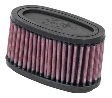 K&N luchtfilter Honda VT750C Shadow Aero 2004-2016