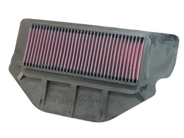 K&N air filter Honda CBR900RR Fireblade 2000-2001