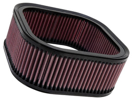 K&N filter Harley Davidson Street Rod 2006-2016