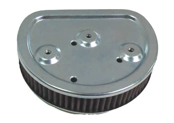 K&N filter Harley Davidson FXDL Dyna Low Rider - Non-US 1995-1998