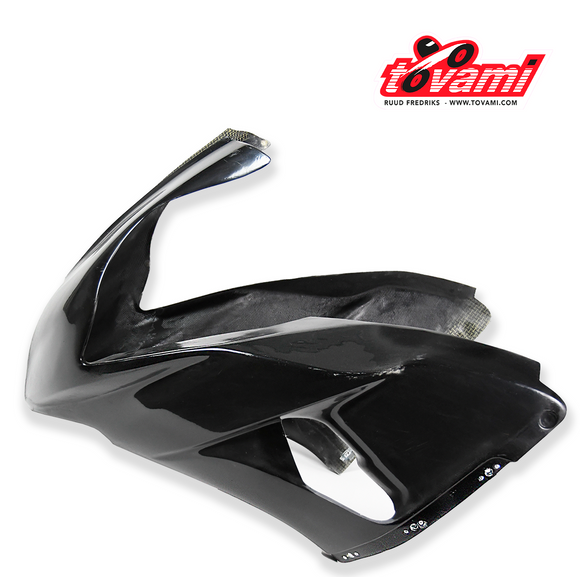 CRC Bovenkuip voor de Honda CBR1000RR van 2004-2005