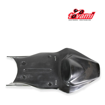 CRC Zit (niet compleet) HRC voor de Honda CBR1000RR van 2012-2016