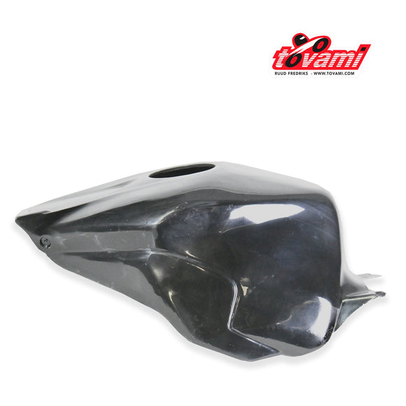 CRC Tankcover HRC voor de Honda CBR1000RR van 2012-2016