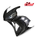 Complete voorkuip (stock & HRC) voor de Honda CBR1000RR van 2012-2016