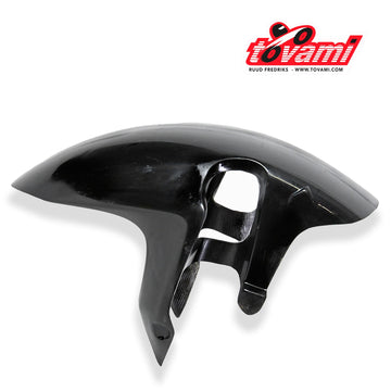 Voorspatbord voor de Honda CBR1000RR van 2012-2016