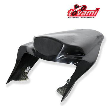 CRC Zit staart voor de Honda CBR1000RR van 2012-2016