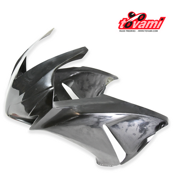 CRC Bovenkuip voor de Honda CBR1000RR van 2012-2016