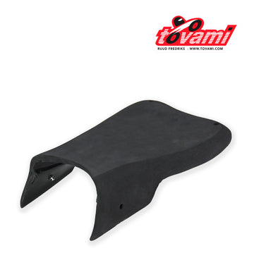 CRC Zitrubber voor de Honda CBR1000RR van 2017-2019