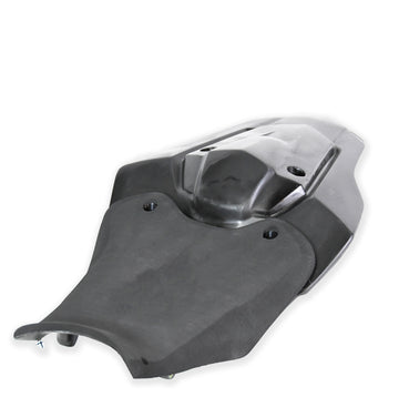 CRC Complete zit stock voor de Honda CBR1000RR van 2017-2019