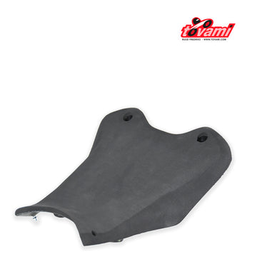 CRC Zitrubber voor de Honda CBR1000RR van 2017-2019