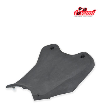 Zitrubber voor de Honda CBR1000RR van 2017-2019