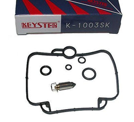 Keyster Revisie set Triumph Daytona 900 / Speed triple 1994-1997