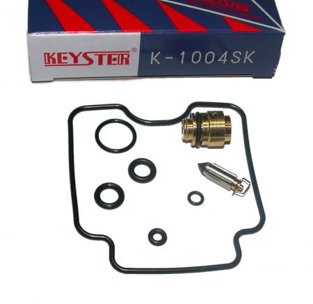Keyster Revisie set Suzuki GSF1200 Bandit 2001-2006