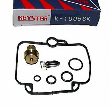 Keyster Revisie set Suzuki GSF1200 Bandit 1995-2000