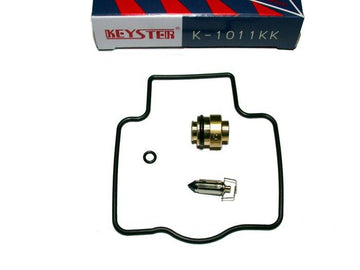 Keyster Revisie set KAWASAKI ZZR600 2003-2004 K-1011KK