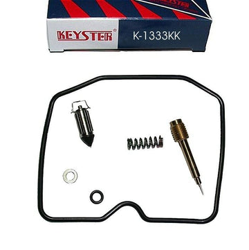 Keyster Revisie set KAWASAKI KL600 1984-1986 K-1333KK
