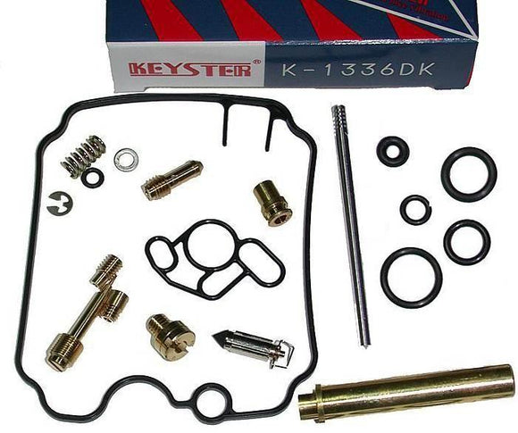 Keyster revisie set Ducati 900SS