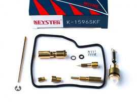 keyster Revisie set Suzuki Intruder VS1400 1990-1995