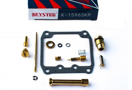 keyster Revisie set Suzuki Intruder VS1400 1990-1995