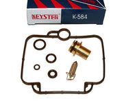 Keyster Revisie set Suzuki GSXR1100W 1993-1997