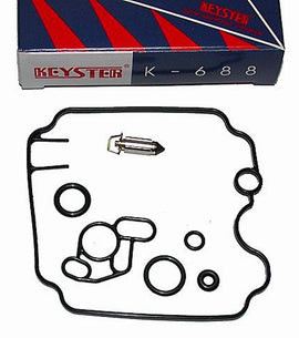 Keyster revisie set Ducati Monster750