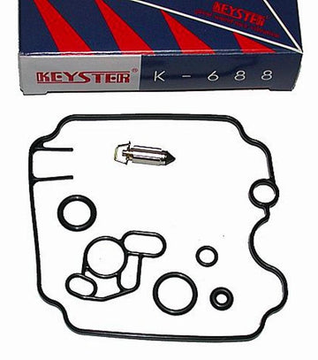 Keyster revisie set Ducati Monster750