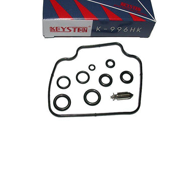 Keyster Revisie set Honda CBX550 1982-1986
