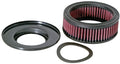 K&N filter Suzuki Marauder VZ1600 2004-2005