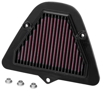 K&N luchtfilter KAWASAKI VN1700 Vulcan Nomad /Clasic 2008-2018 KA-1709