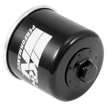 K&N Oliefilter Suzuki GSXR1100 1986-1998