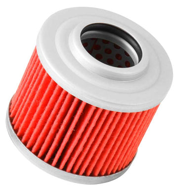 K&N Oliefilter APRILIA Pegaso 650 1993-2004 KN-151