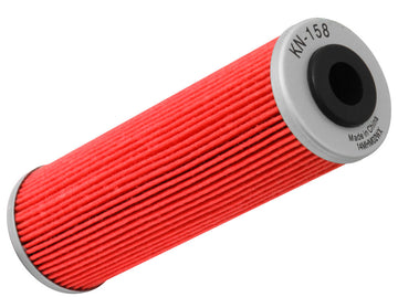 K&N oliefilter KTM 990 Super Duke 2005-2011