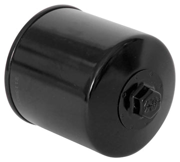 Oliefilter BMW R1200C 1997-2005 KN-163