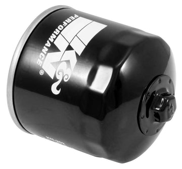 K&N Oliefilter Honda VF750C Magna 1987-1989